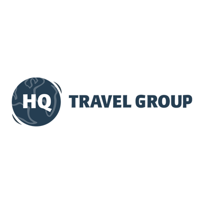 HQ Travel Group LP (International Volunteer HQ Limited)