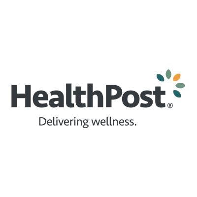 HealthPost Ltd