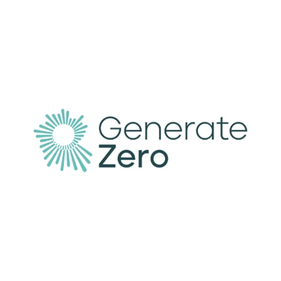 Generate Zero