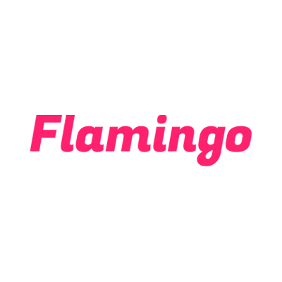 Flamingo Technologies Ltd