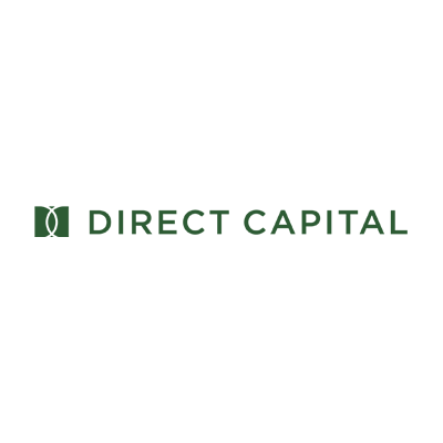 Direct Capital VI Management Limited