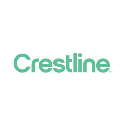 Crestline Furniture Systems Ltd