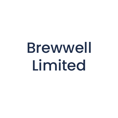 Brewwell Ltd