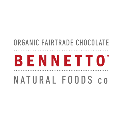 Bennetto Natural Foods Co. Limited