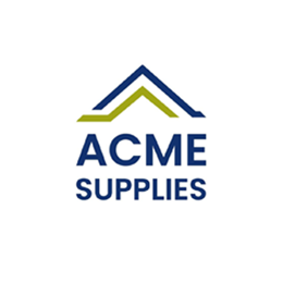 Acme Supplies Limited