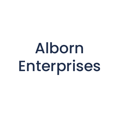 Alborn Enterprises Limited