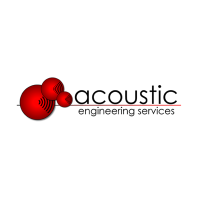Acoustic Engineering Services