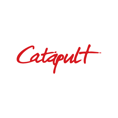 Catapult Ltd
