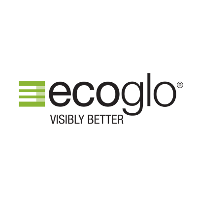 Ecoglo International Ltd