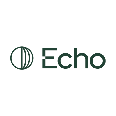 Echo Tech Ltd