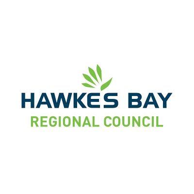 Hawkes Bay Regional Council