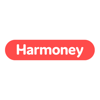 Harmoney Corp Ltd