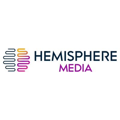Hemisphere Limited