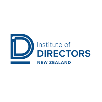 Institute of Directors