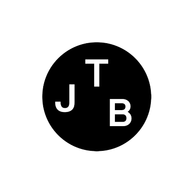 JTB Architects Ltd