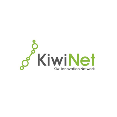 Kiwi Innovation Network Limited