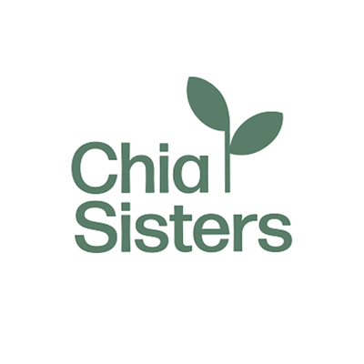 Chia Ltd