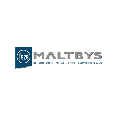 Maltbys Ltd