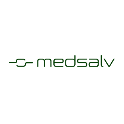 Medsalv