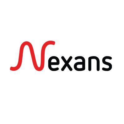 Nexans New Zealand Ltd