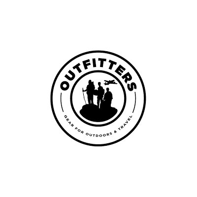 Outfitters Ltd
