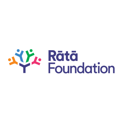 Rata Foundation