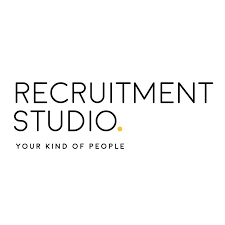 Recruitment Studio Ltd