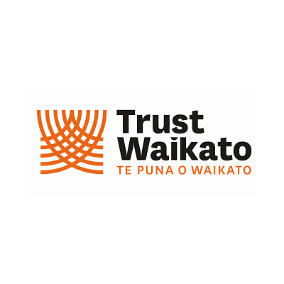 Waikato Community Trust