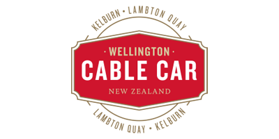Wellington Cable Car Ltd