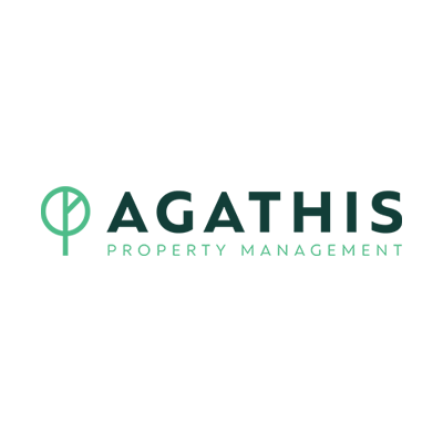 Agathis Property Management Limited
