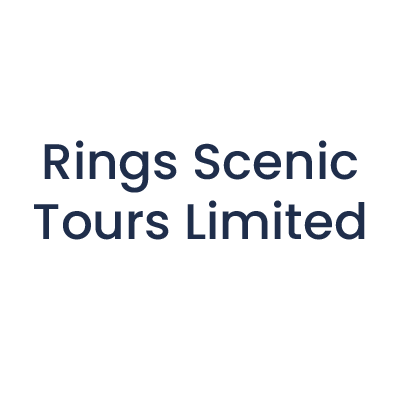 Rings Scenic Tours Limited