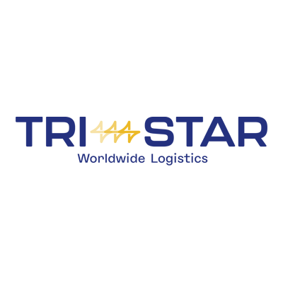 Tri-Star International Ltd