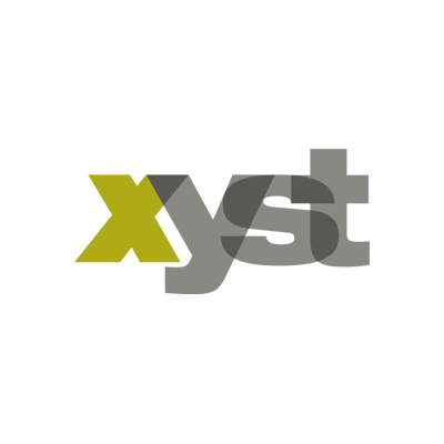 Xyst Limited