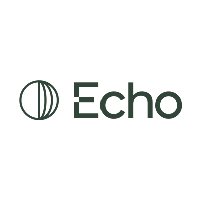Echo Tech Ltd