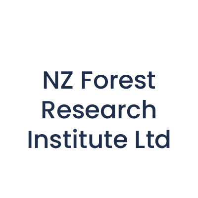 NZ Forest Research Institute Ltd