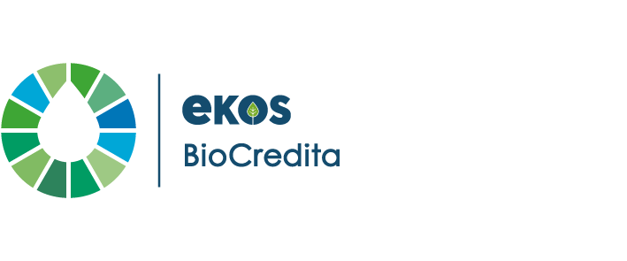 BioCredita-Horizontal-BLUE-cropped.png