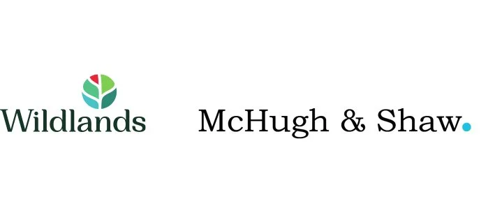 wildlands-mchugh-and-shaw.jpg