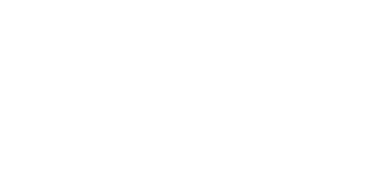 Qualmark