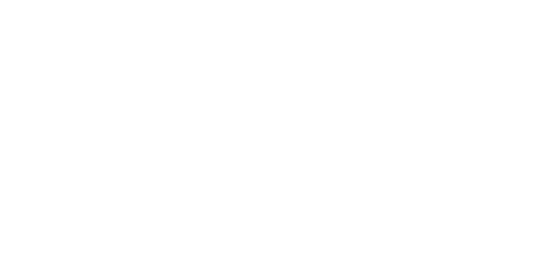 Garage Project