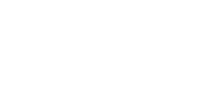 Skyline