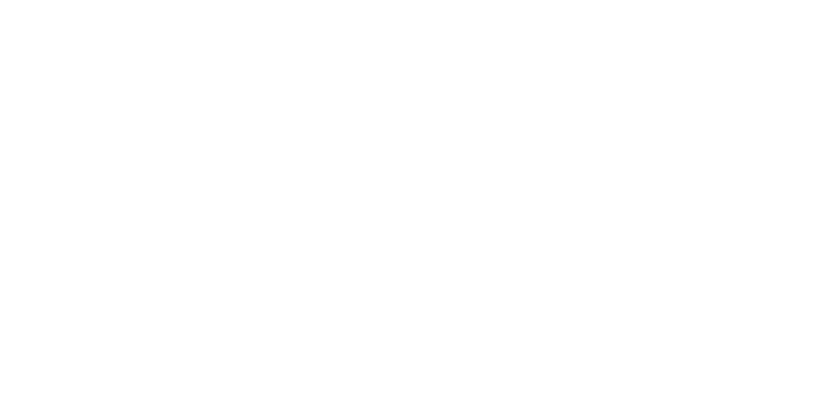 Kiwibank