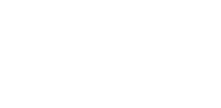 Hawke's Bay Regional Council
