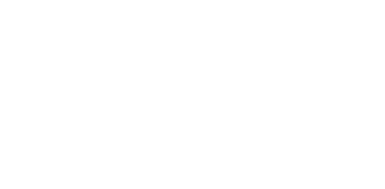 University of Otago