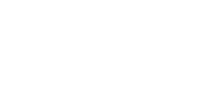 Tourism Industry Aotearoa