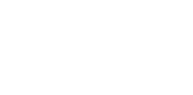 Christchurch Airport