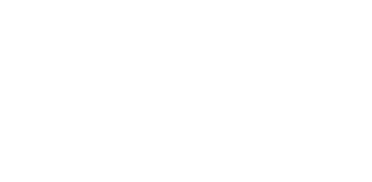 Whittaker's
