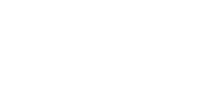 Tonkin+Taylor
