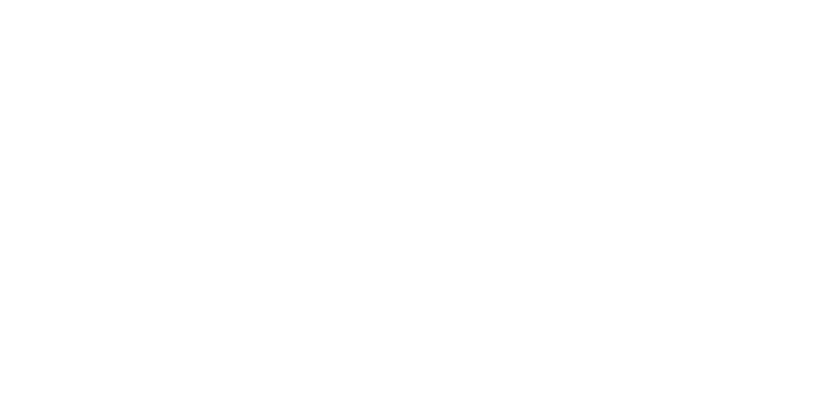 Zespri Kiwifruit