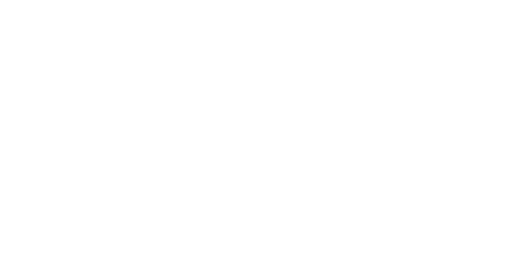 Whangarei District Council