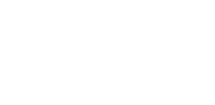 Meridian